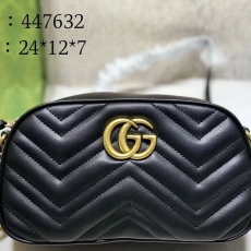 Gucci Satchel Bags